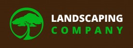 Landscaping Boolite - Landscaping Solutions